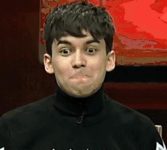 ipsa自律乳液四个系列怎么选择,ipsa乳液哪个色号好看