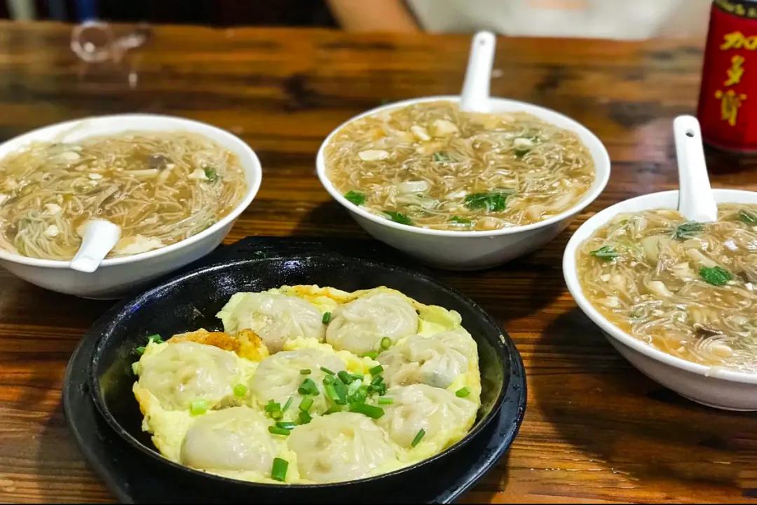 除了豆腐还有什么豆制品,除了豆腐汤还有什么汤好吃