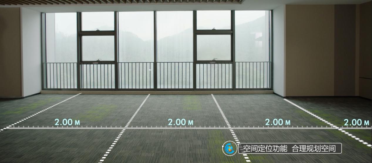 室外激光测距仪高精度测量仪,迈测测距仪激光高精度