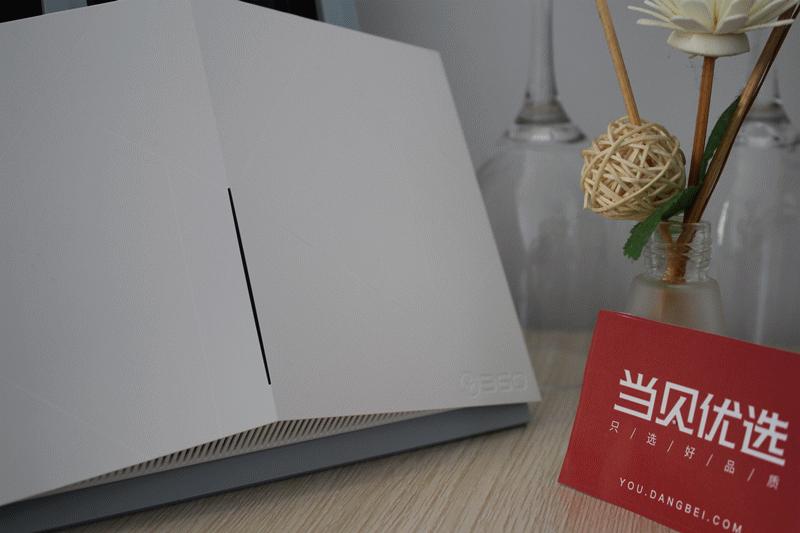 360防火墙v5s设置有线组网,360家庭防火墙v5s有中继吗