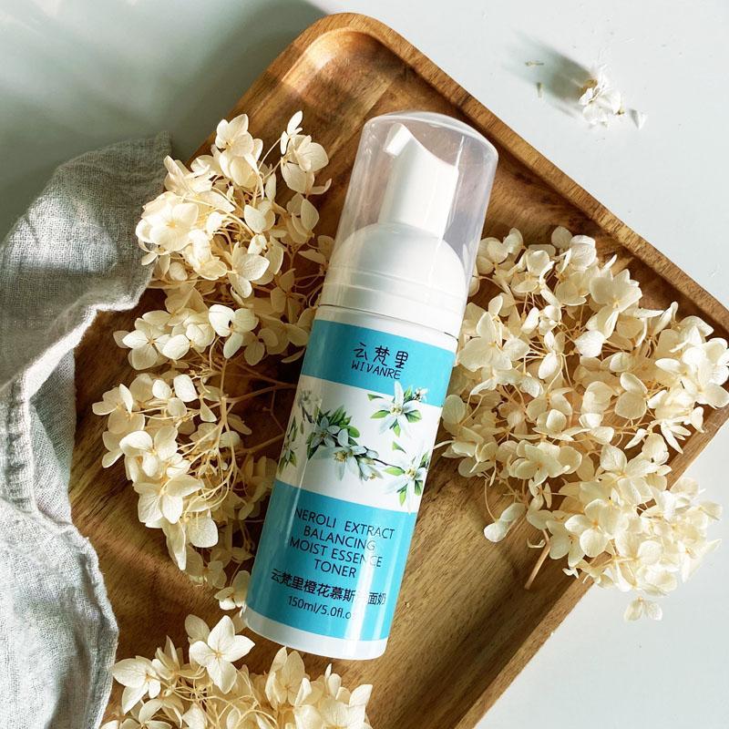 控油保湿美白洗面奶排行榜10强,卸妆洗面奶推荐平价测评