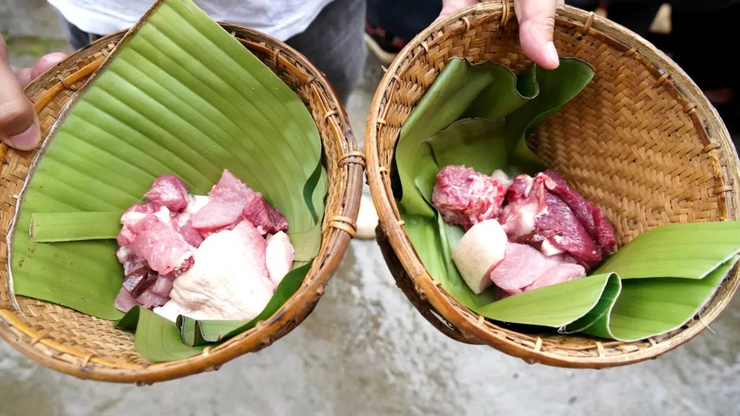 放假每一天都是愉快的,放假一天的节日