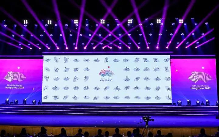 文化展活动,举办文化惠民活动