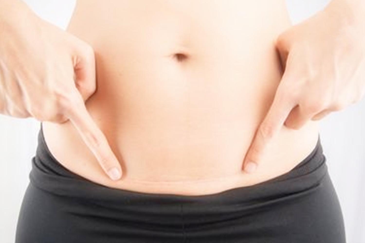 国外女子19年间剖腹产11次，打破世界最高纪录，连医生都觉得神奇