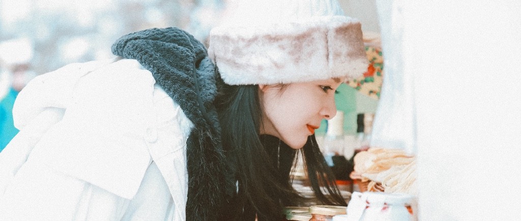 治安最好的欧洲国家,欧洲哪些国家治安好