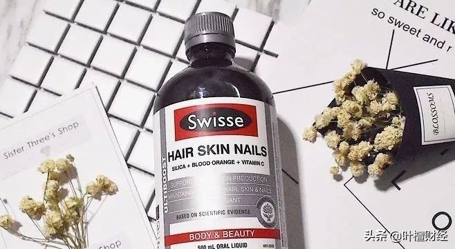 走进澳大利亚,澳大利亚投资重点领域及投资方向