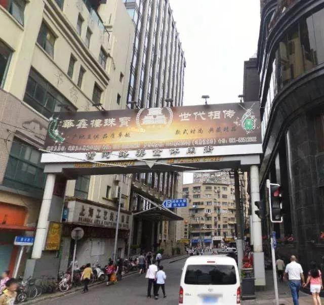 不出沪门之玩转魔都,不出沪上海周边旅游