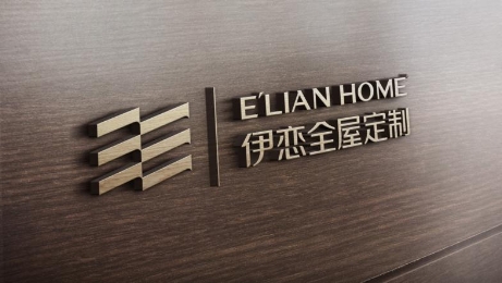 全屋定制伊恋,伊恋全屋定制招商