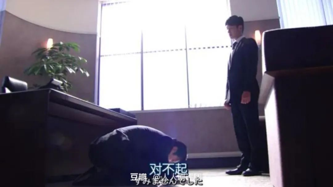 半泽直树回归原因,半泽直树第几集找回了5亿