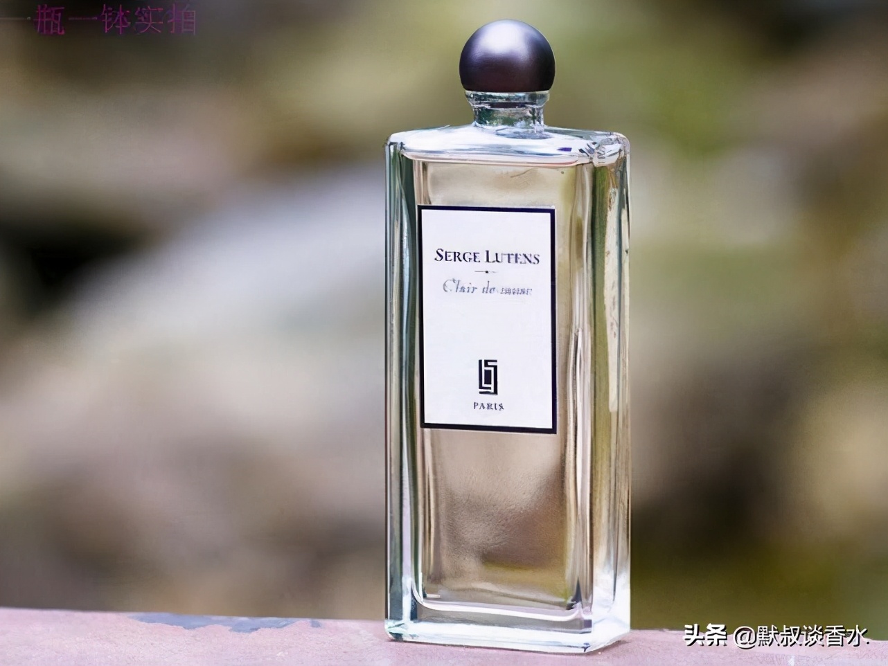 芦丹氏香水哪款最好闻女士,芦丹氏什么香水好闻女士