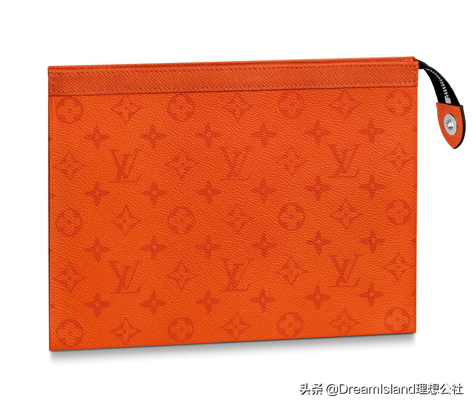 louisvuitton手提包最新款,louisvuitton蓝色鳄鱼皮手提包