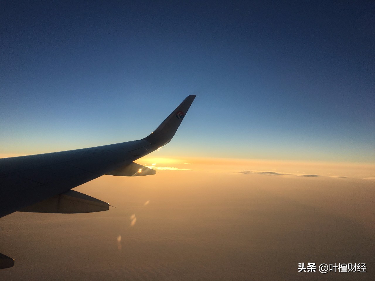 相信牛市会有前途吗,往后还会有全面牛市吗雪球