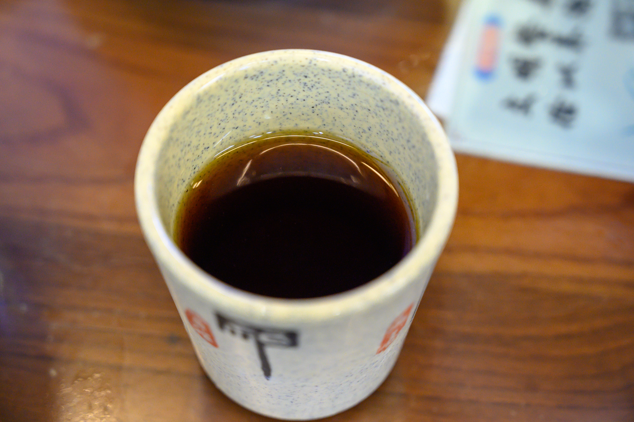 无锡人真的那么爱吃甜食,无锡人非常喜欢吃甜的吗