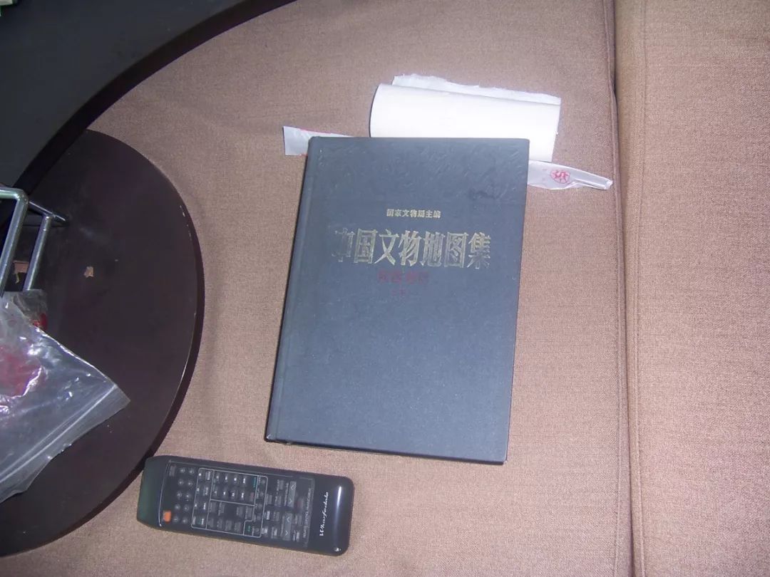 午夜时分，西安长安区一村子的古墓里突然发出一声巨响！而墓主人竟然是唐玄宗曾经最宠爱的女人，不是杨玉环