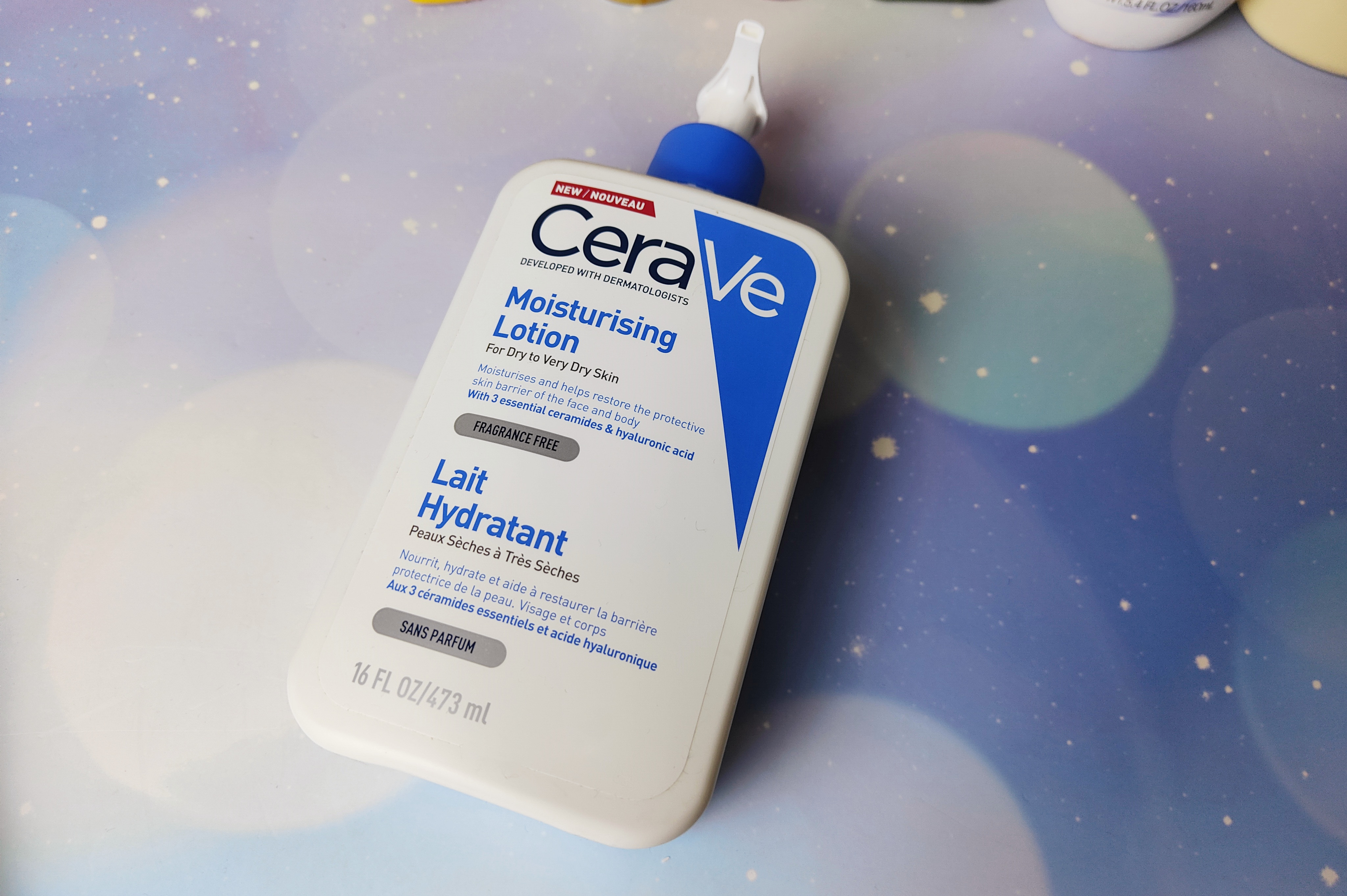 大油田男士控油补水护肤品推荐,大油田痘痘肌男士