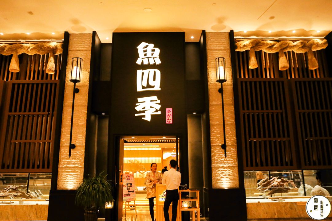 徐州德基广场什么时候封顶,徐州德基广场2023最新进度