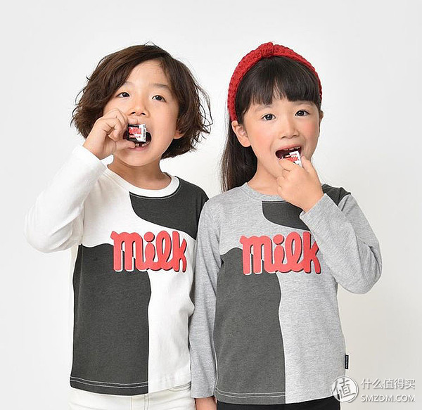 除了muji和优衣库，这些日系品牌你都知道吗？