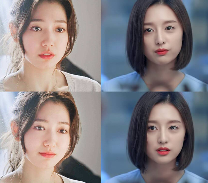 iu口红色号,iu口红巧克力