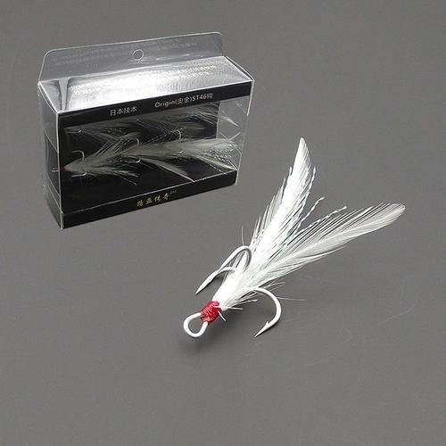 钓鱼铅坠和浮漂怎么搭配,钓鱼的浮漂和铅坠怎样搭配