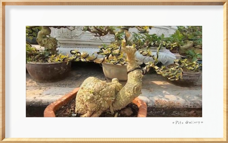 负债100万怎么能借到钱,负债3万块钱借不到怎么办