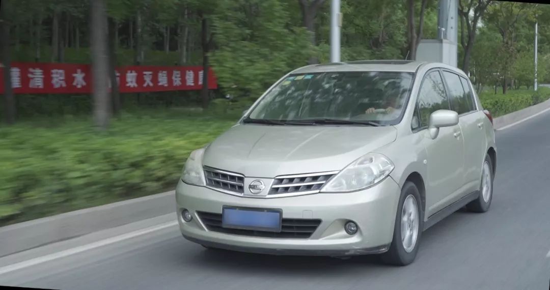 3万日产大沙发,3万买的沙发