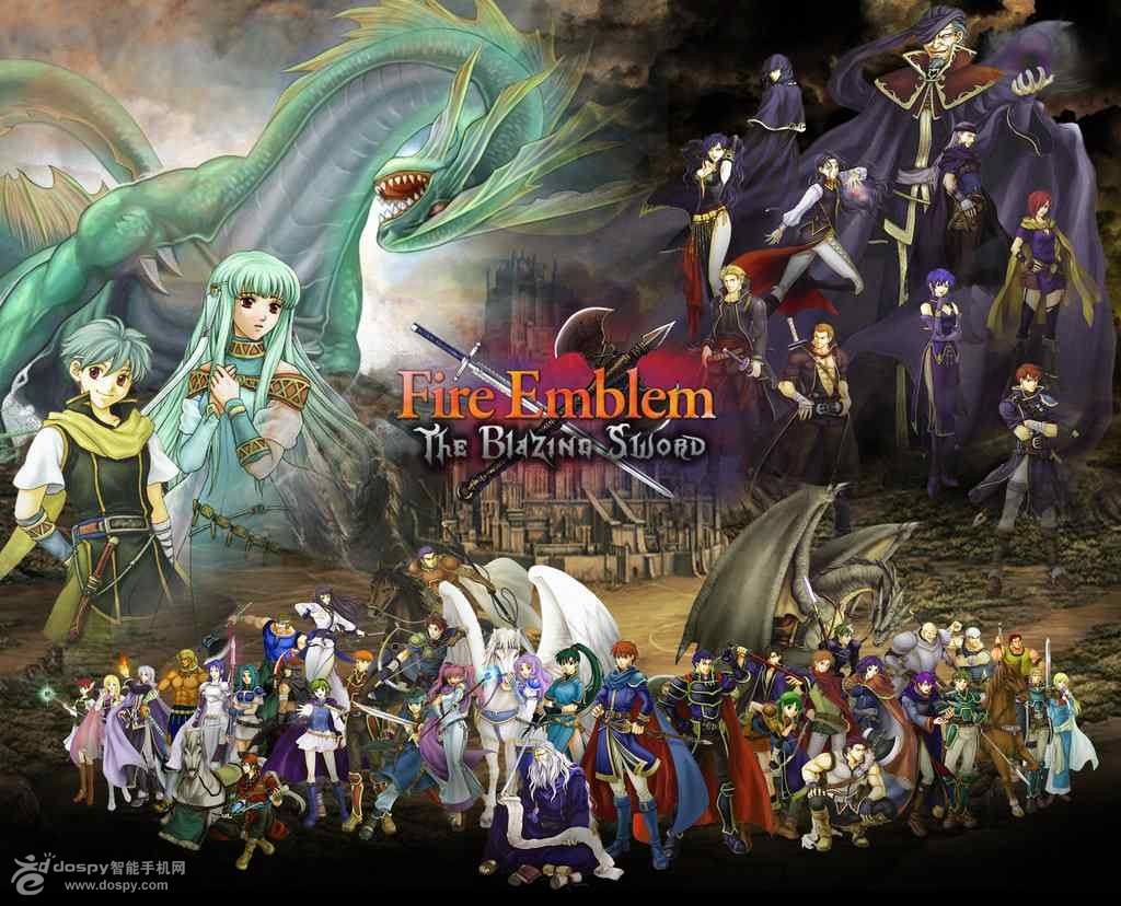 我心目中的好游戏3ds下集,我心目中最好看的游戏小说