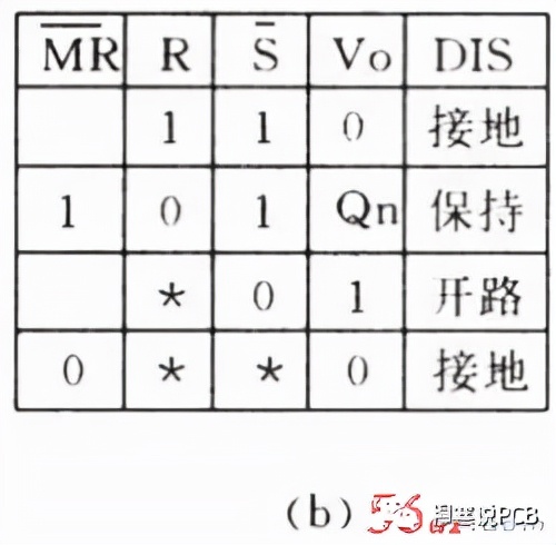 如何看懂电路图详细教程,如何看懂电路图中的符号