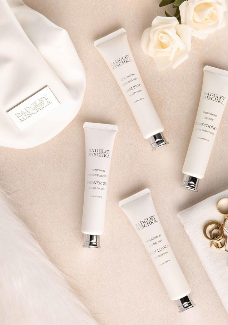 楂樼閰掑簵娲楁姢鐢ㄥ搧鎵瑰彂,閮戝窞浠熼偅閰掑簵娲楁姢鐢ㄥ搧