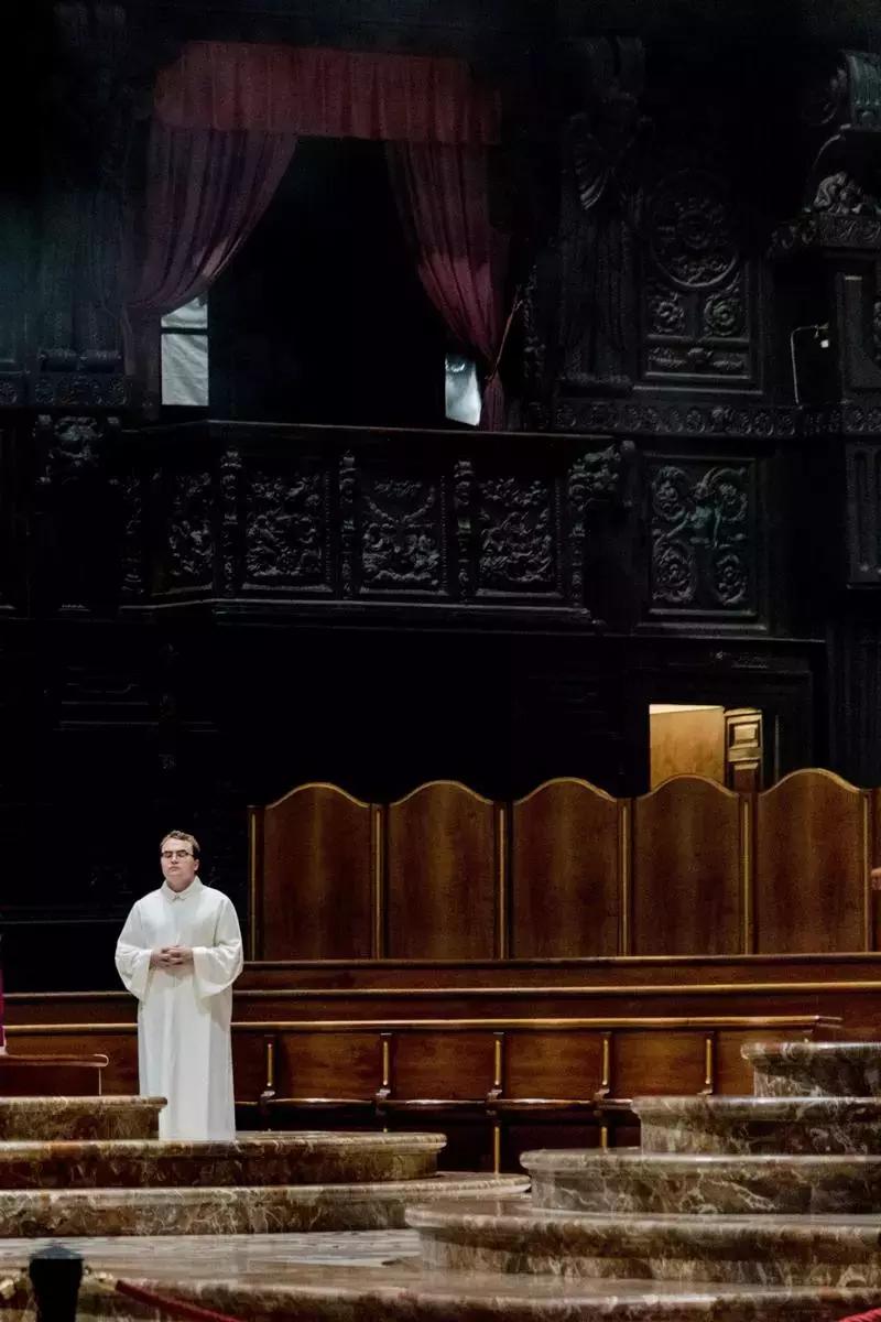 鎴戠殑鏃呮父鎽勫奖缇庡浗娓歌,鎽勫奖浣滃搧鎴戠殑鏃呰