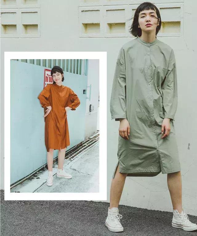 适合学生党的小众店铺,分享几个适合学生党的店铺