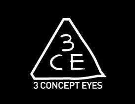 colourpop天猫旗舰店是真的吗,colourpop淘宝店铺真假