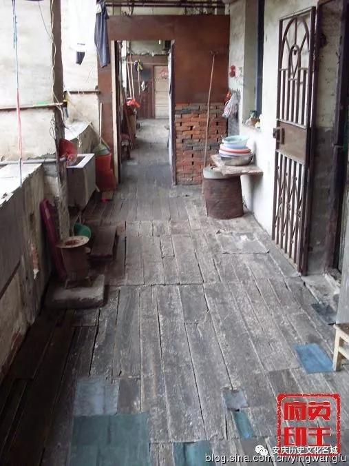 救人千百万，如今被遗忘——安徽华洋义赈会（三）