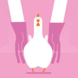 动物的英语词语,动物的英语句子有哪些