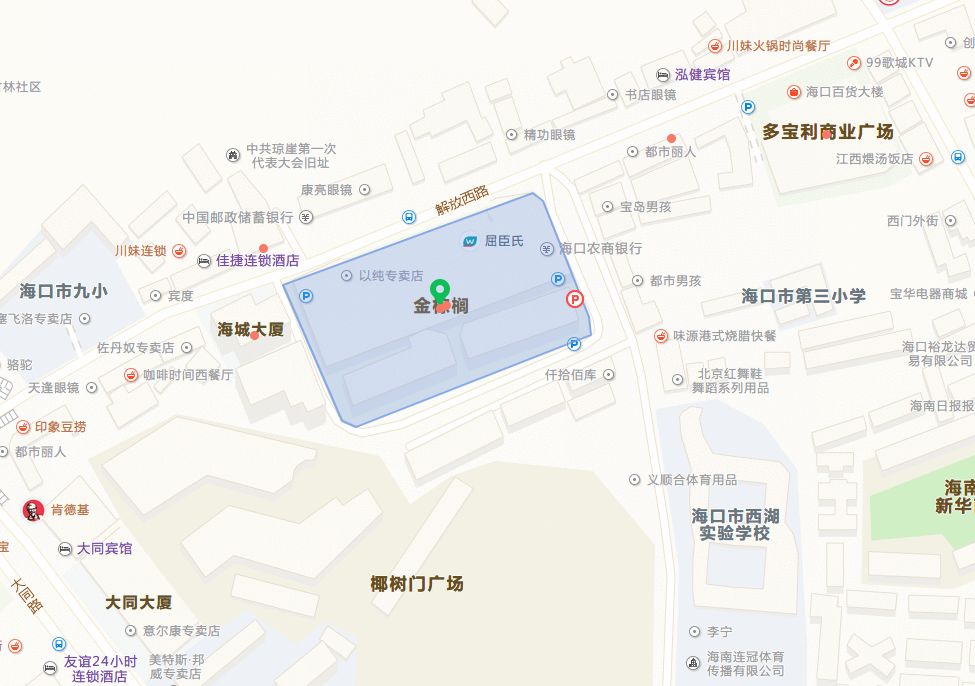 龙华中秋节活动,深圳龙华中秋活动