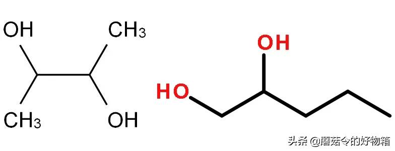 明星为张柏芝打call,张柏芝sk2真假鉴定