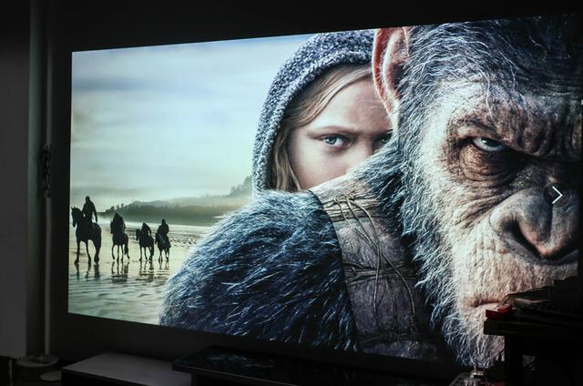 向“神坑”网盘说一声goodbye:4T移动硬盘白菜了:值得收割不?