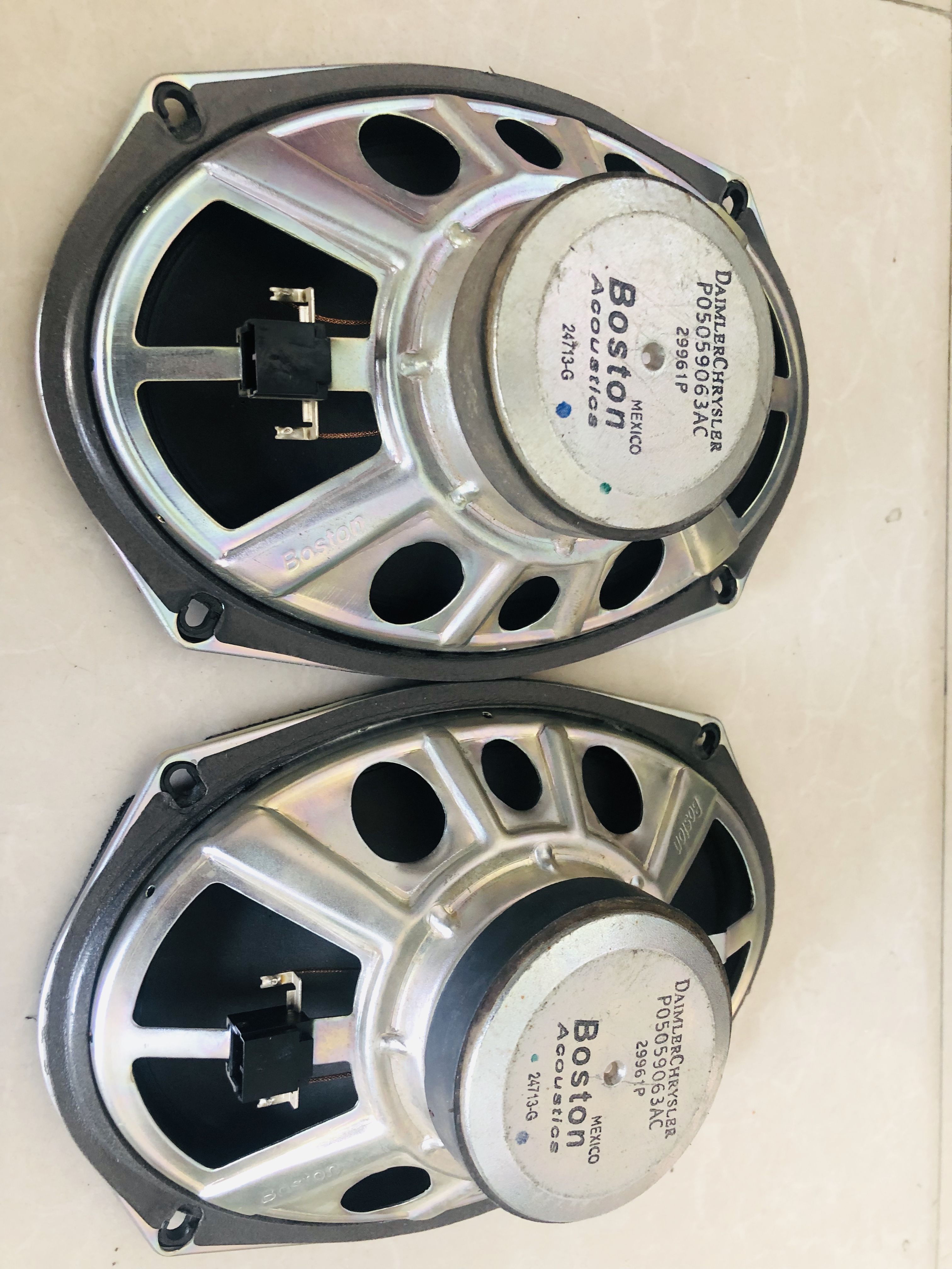 jeep指南者爆改,jeep指南者1.4t家享版隔音效果