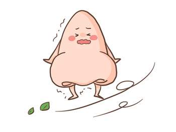 9岁孩子张嘴睡的原因,怎么治疗张嘴睡的毛病