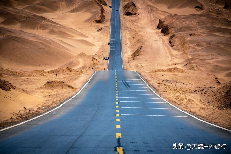 315国道上的网红路图,315网红公路视频