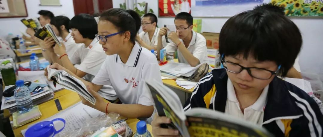 补课到底算不算违法违规,补课对学习真的有用吗