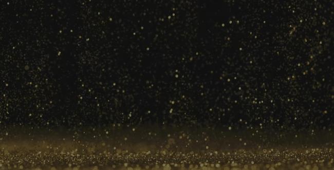 第二届ggac大赛获奖作品,第4届eace全球艺术创作奖启动