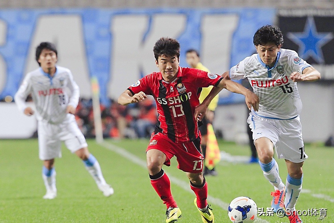 韩k联蔚山现代vs光州fc比分预测,韩k联18:00浦项制铁vs水原fc