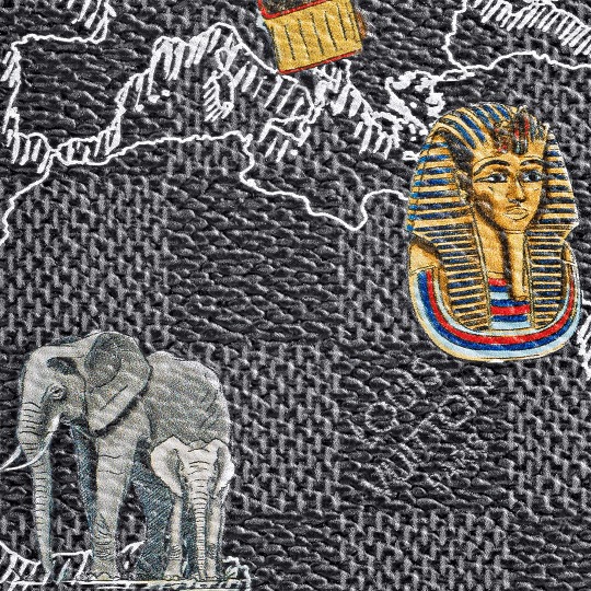 louisvuitton鎵嬭鐢锋,louisvuitton缁忓吀鐢峰＋鎵嬫彁鍖呭寘