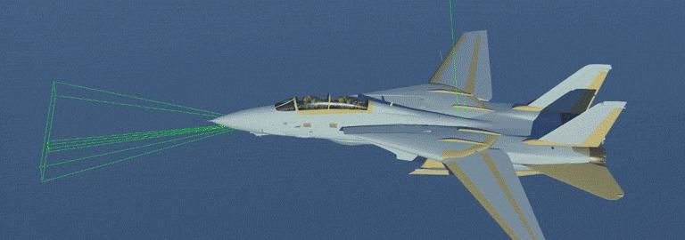 鸟中之王排行榜,鸟中之王