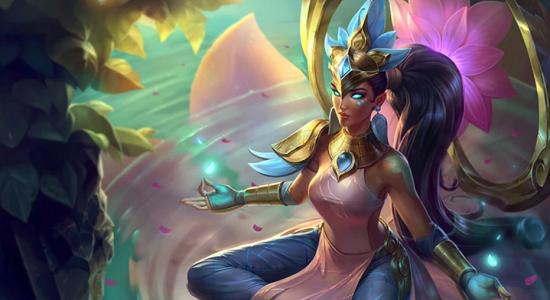 皮肤手感,皮肤手感很重要uzi