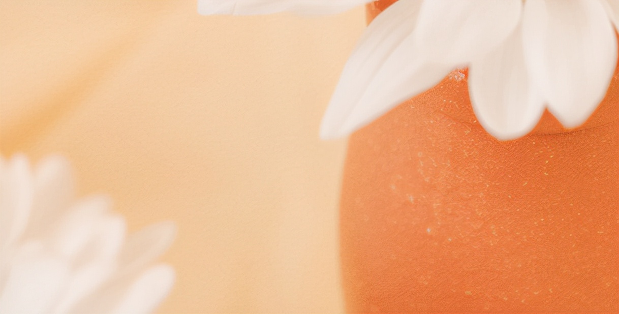 顺产9斤是什么感觉,顺产什么感觉剖腹产什么感觉