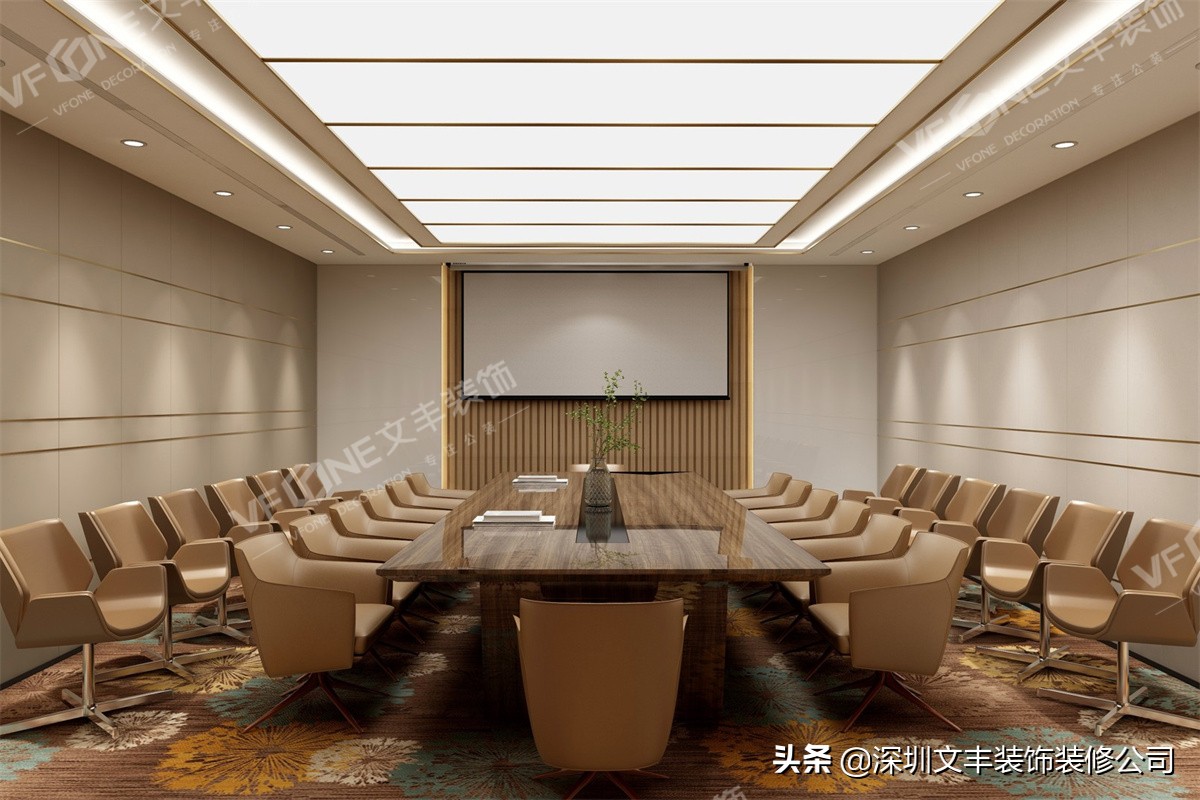 文丰装修工程,文丰装饰设计