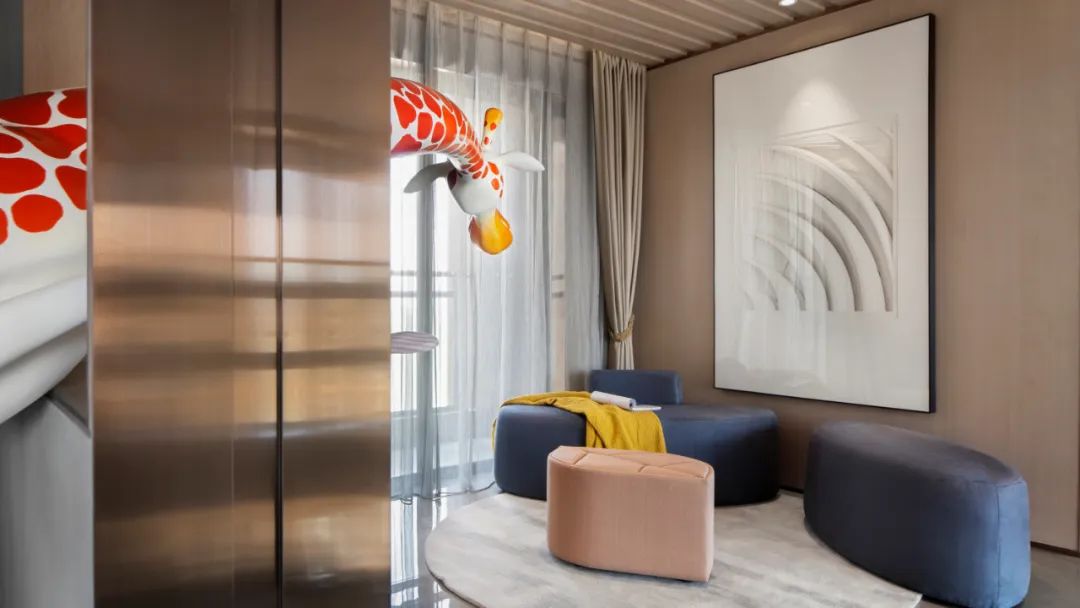 磐石房屋设计,磐石设计机构