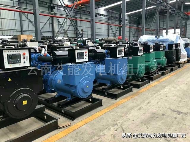 驭胜s350柴油和汽油发动机哪个好,柴油发动机和汽油发动机区别在哪