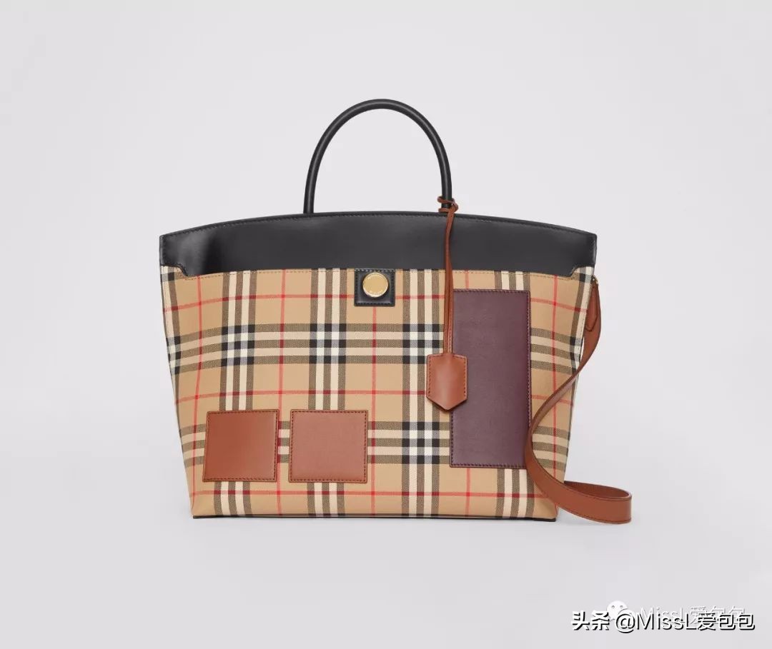 十二星座周运势10.8-14,12星座本月开运方法及运势